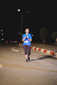 BIB: 
                            <button type="button" onclick="openModal(3406404)" class="btn btn-primary btn-sm float-right btn-popup" data-toggle="modal" data-target=".modal-high-quality">
                        <i class="fas fa-shopping-cart"></i> Add to Cart
                    </button>
                                            <button type="button" onclick="isThisMe(3406404, true)" class="btn btn-success btn-sm float-right btn-popup btn-isme hidden" data-toggle="tooltip" data-placement="bottom" title="นี่คือรูปของคุณใช่ไหม คลิกที่นี่เพื่อเอาเข้าอัลบั้ม">
                        <i class="fas fa-plus"></i> Add to album
                    </button>
                    <button type="button" onclick="isThisMe(3406404, false)" class="btn btn-warning btn-sm float-right btn-popup btn-isnotme hidden">
                        <i class="fas fa-ban"></i> Remove from album
                    </button>